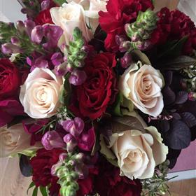 fwthumb464803772_8598471290238413_603604372804782871_n - Copy.jpg